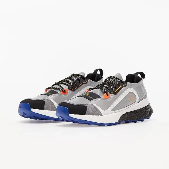 adidas | Shoes | Womens Adidas Outdoor Boost 2 Coldrdy X Stella Mccartney  H00067 | Poshmark